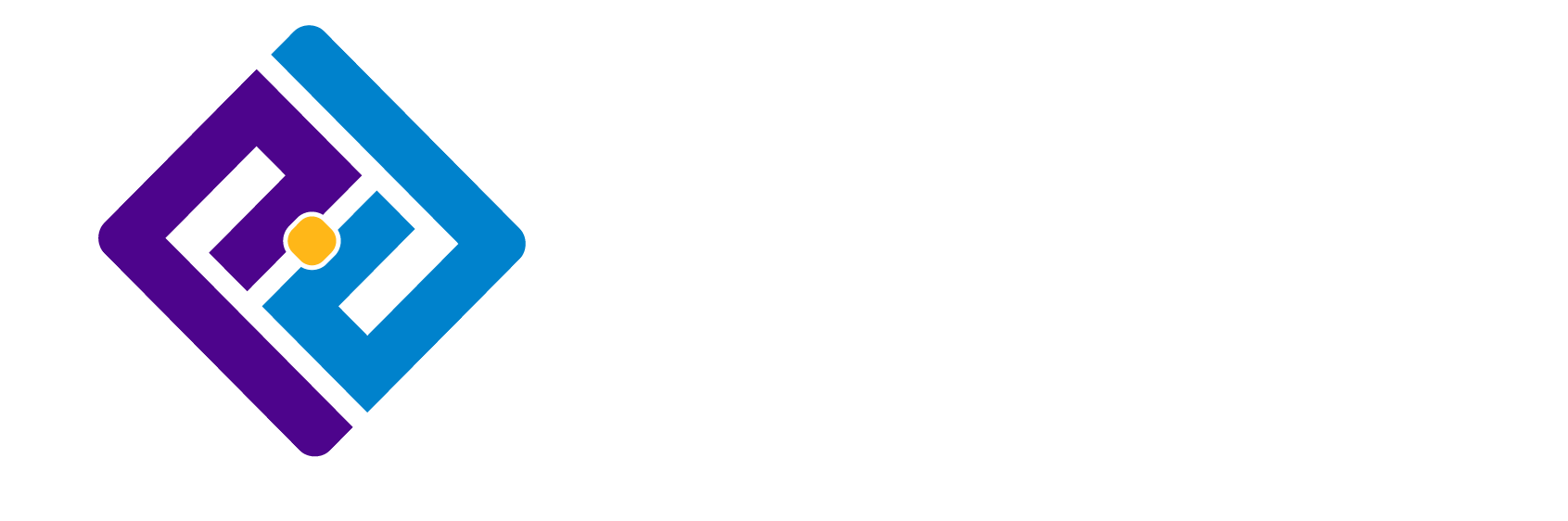 P & D Medivet Distribution