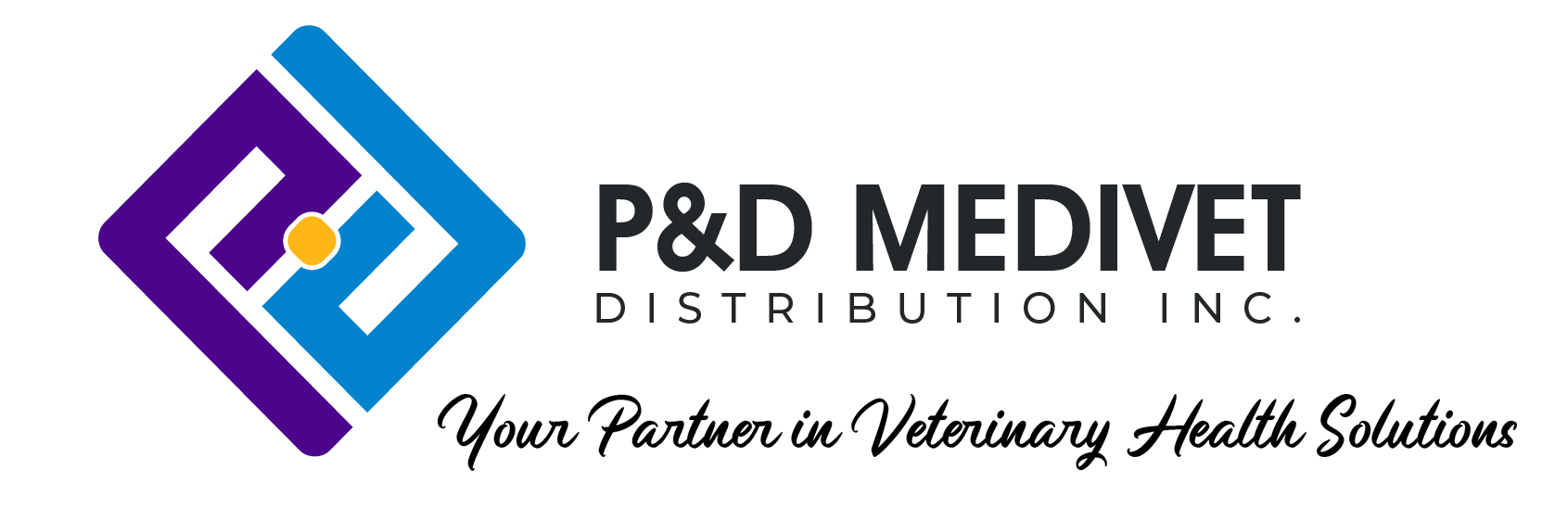 P & D Medivet Distribution