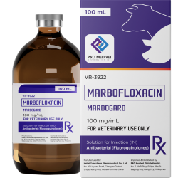 marbogard-newbox-1